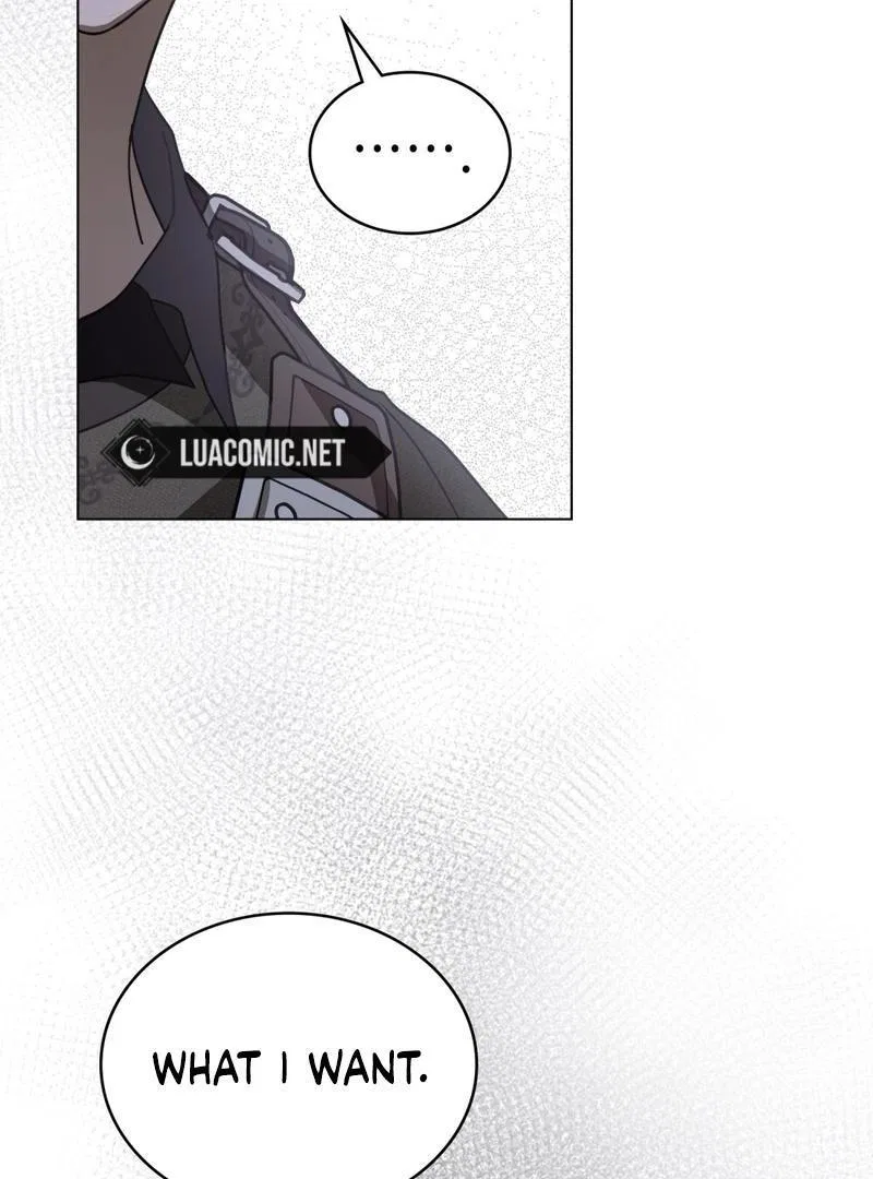 The Monster Lady and the Paladin Chapter 11 – Page 45