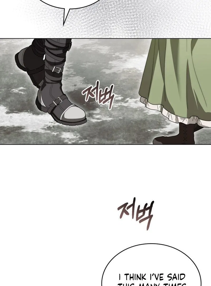 The Monster Lady and the Paladin Chapter 11 – Page 46