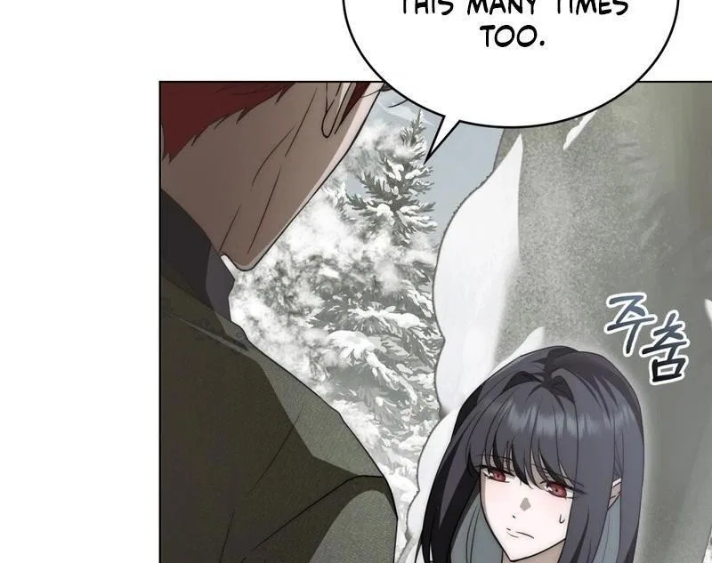 The Monster Lady and the Paladin Chapter 11 – Page 47