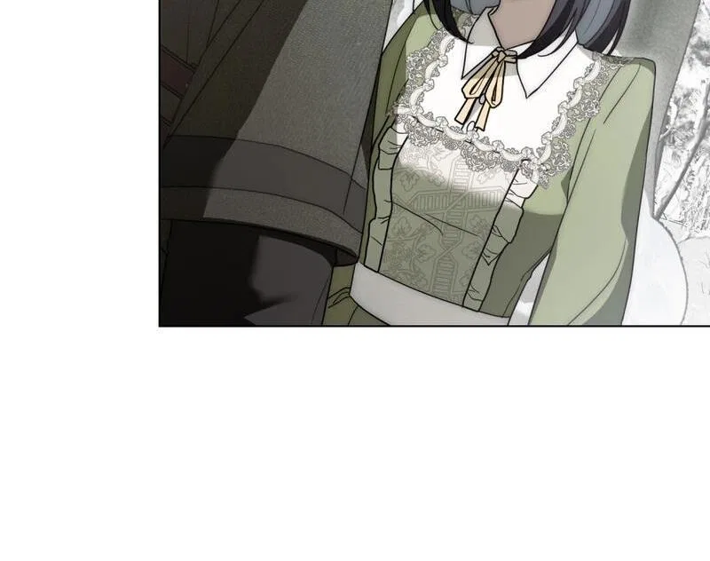 The Monster Lady and the Paladin Chapter 11 – Page 48