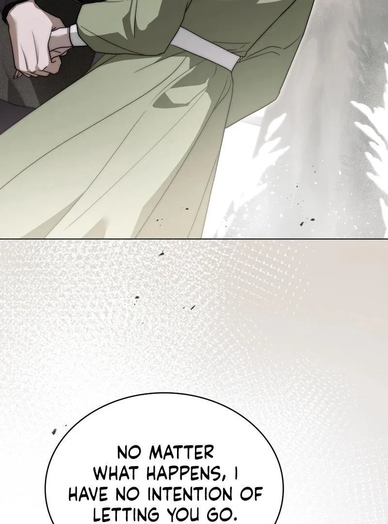 The Monster Lady and the Paladin Chapter 11 – Page 51