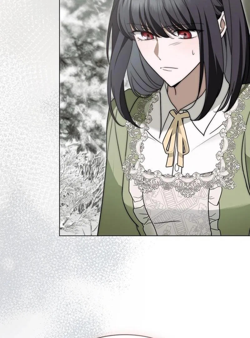 The Monster Lady and the Paladin Chapter 11 – Page 54
