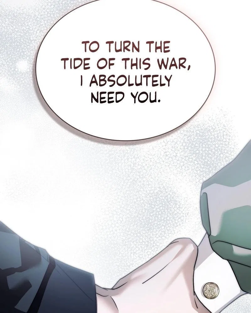 The Monster Lady and the Paladin Chapter 11 – Page 55