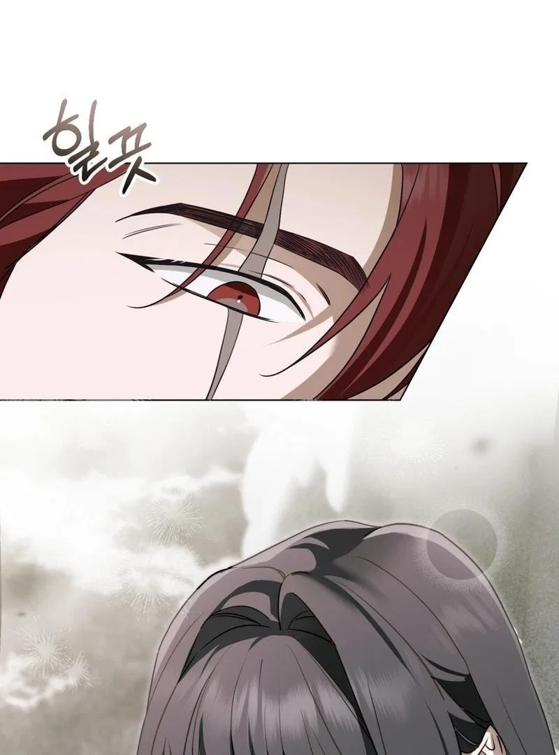 The Monster Lady and the Paladin Chapter 11 – Page 59