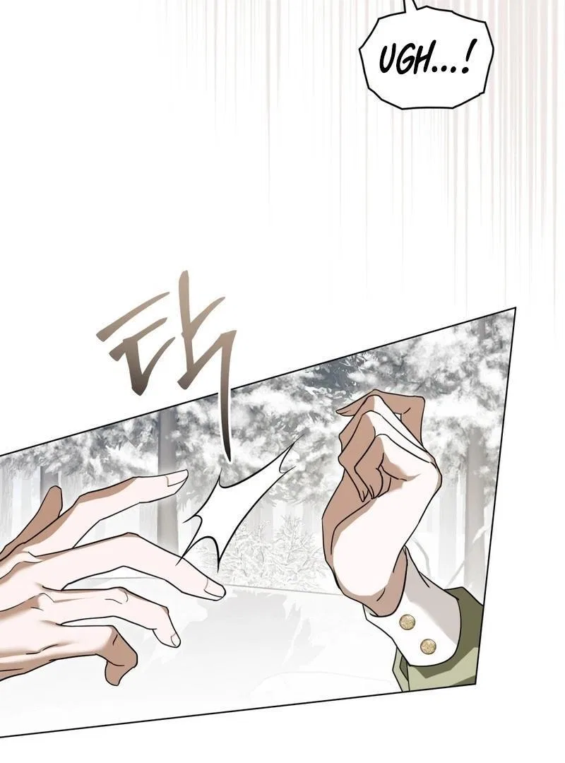 The Monster Lady and the Paladin Chapter 11 – Page 63
