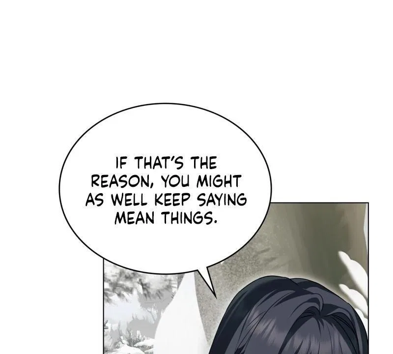 The Monster Lady and the Paladin Chapter 11 – Page 64