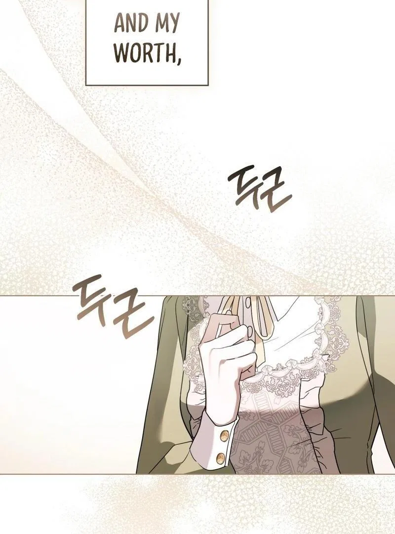 The Monster Lady and the Paladin Chapter 11 – Page 78