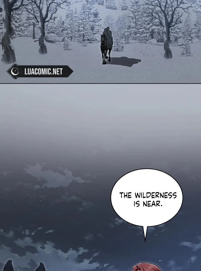 The Monster Lady and the Paladin Chapter 11 – Page 81