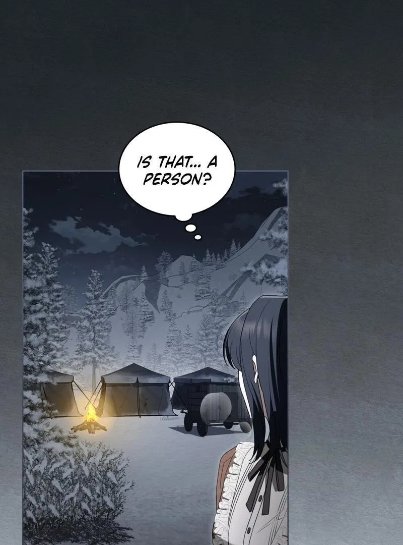 The Monster Lady and the Paladin Chapter 11 – Page 84