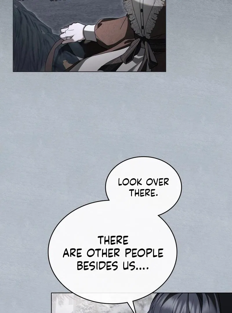 The Monster Lady and the Paladin Chapter 11 – Page 85