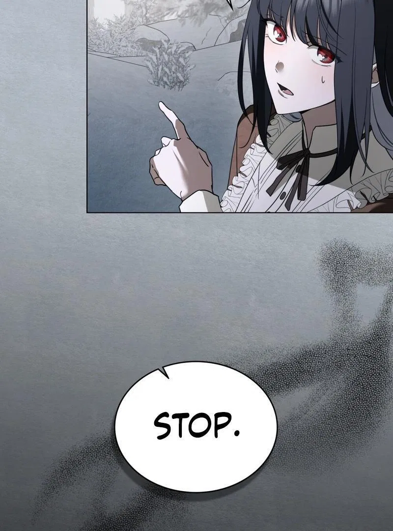 The Monster Lady and the Paladin Chapter 11 – Page 86