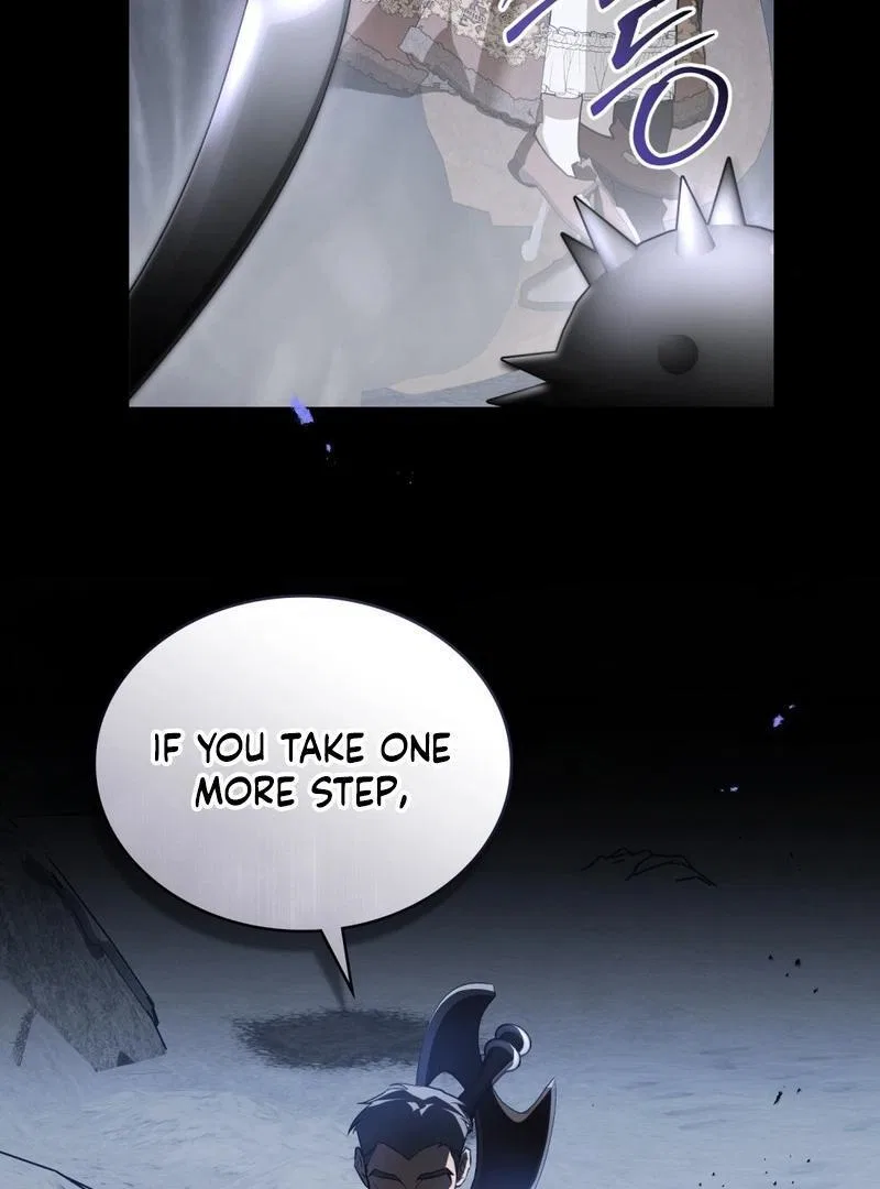 The Monster Lady and the Paladin Chapter 11 – Page 88
