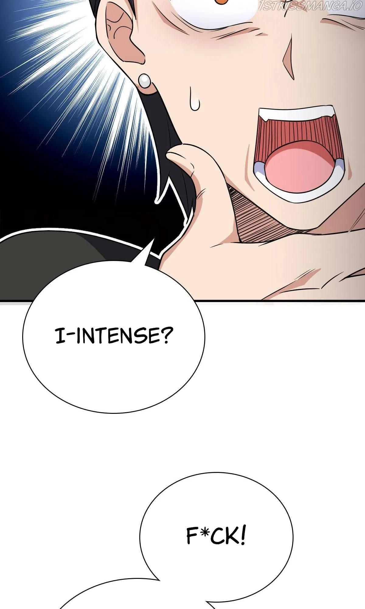 My Wife Is From a Thousand Years Ago Chapter 84 – Page 10