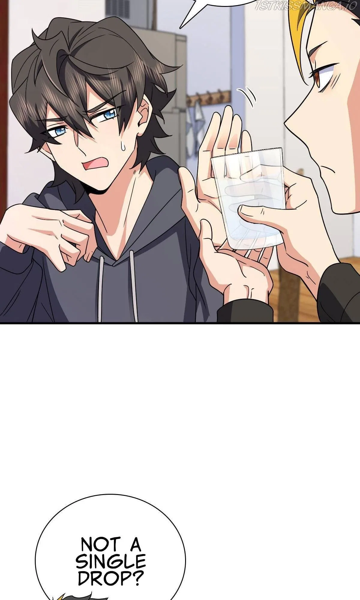 My Wife Is From a Thousand Years Ago Chapter 84 – Page 20