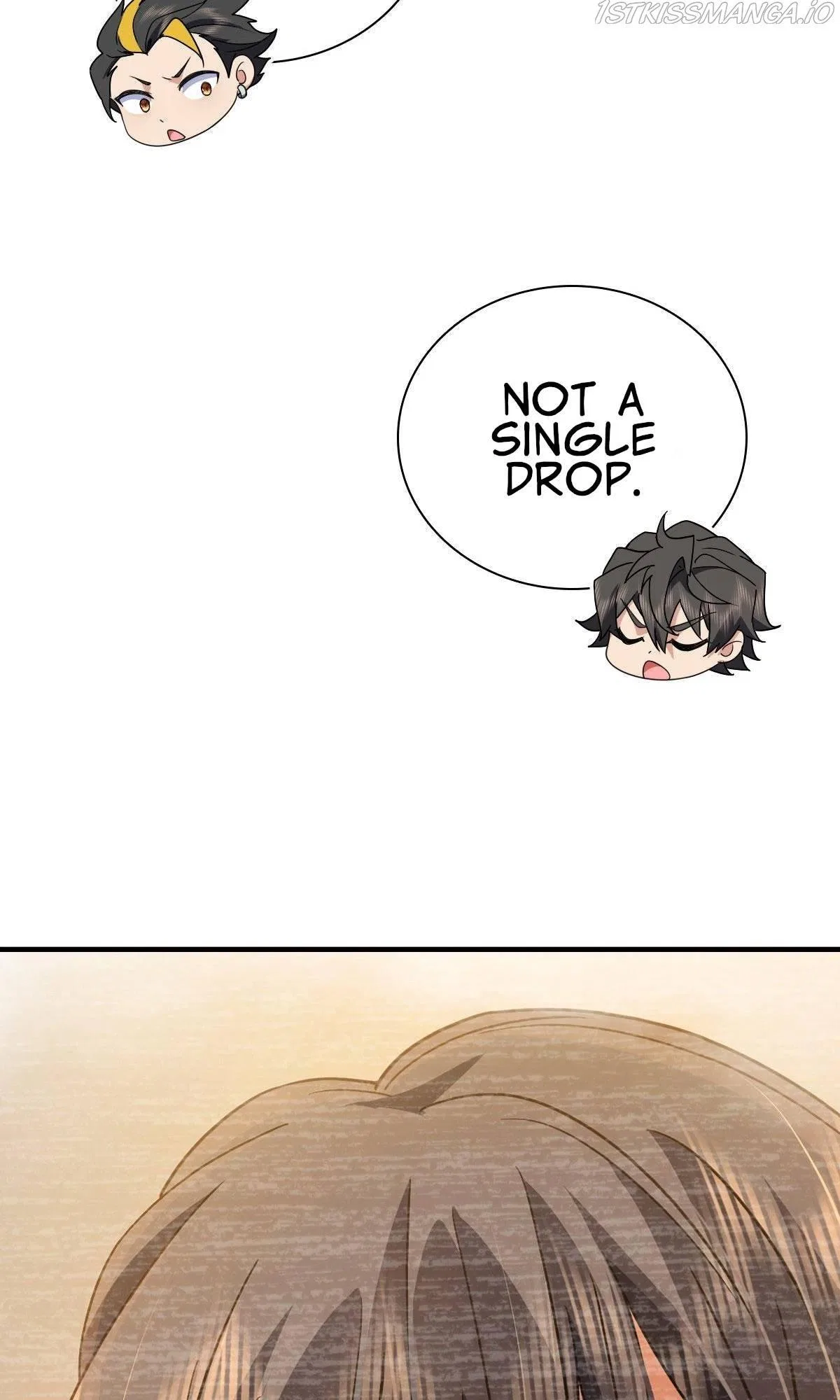 My Wife Is From a Thousand Years Ago Chapter 84 – Page 21