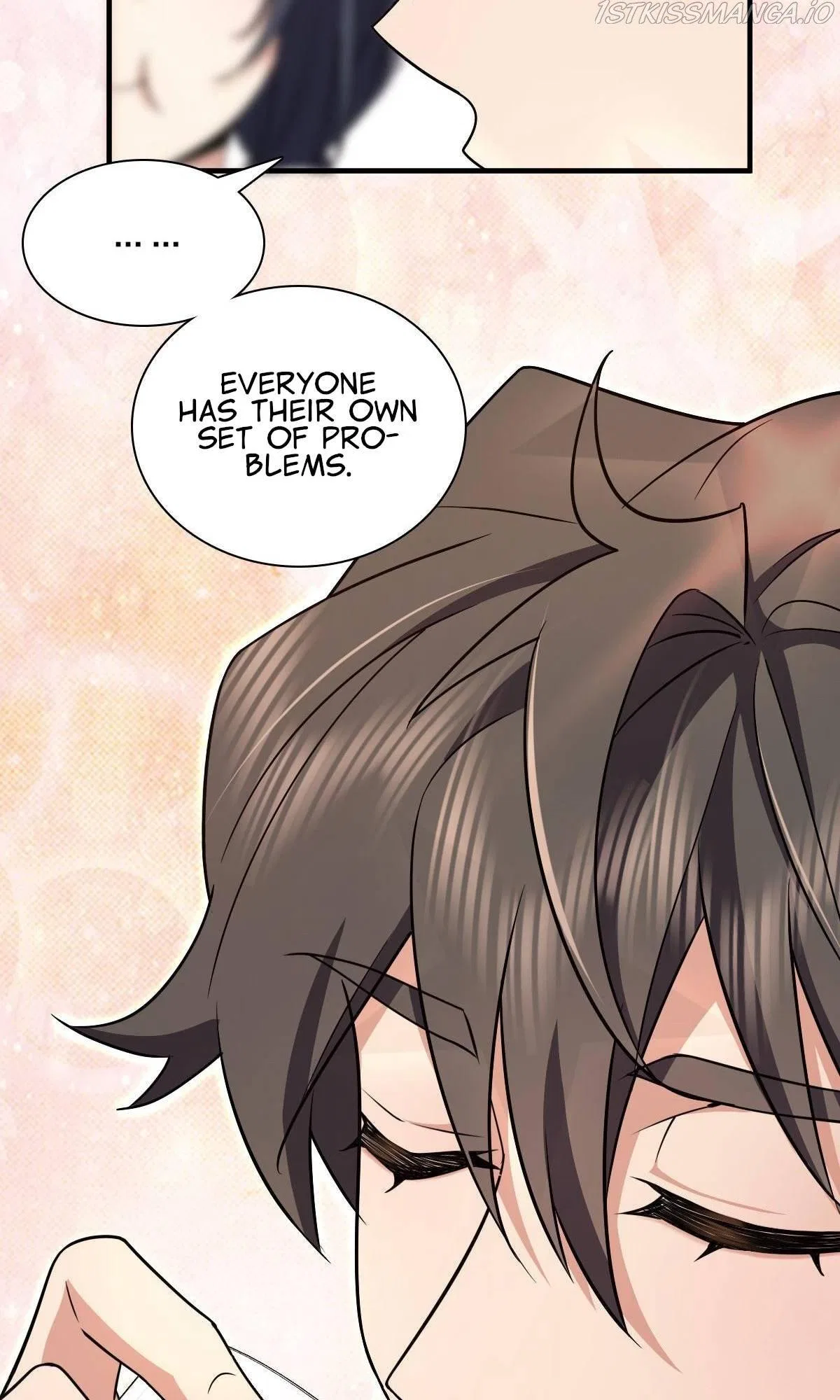 My Wife Is From a Thousand Years Ago Chapter 84 – Page 28