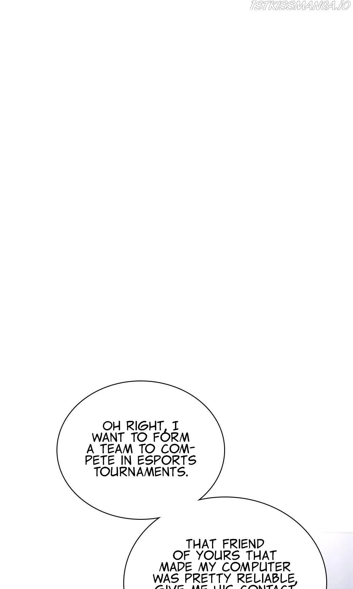 My Wife Is From a Thousand Years Ago Chapter 84 – Page 47