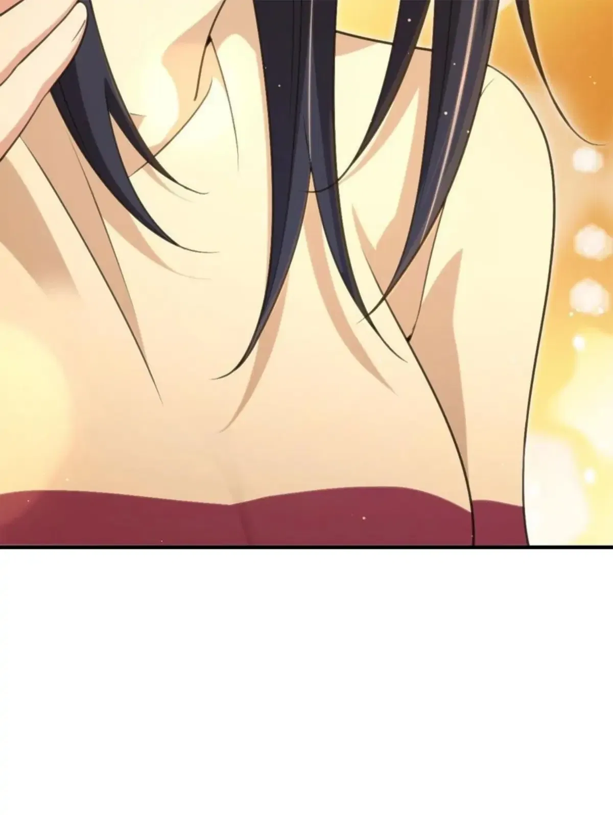 My Wife Is From a Thousand Years Ago Chapter 78 – Page 12