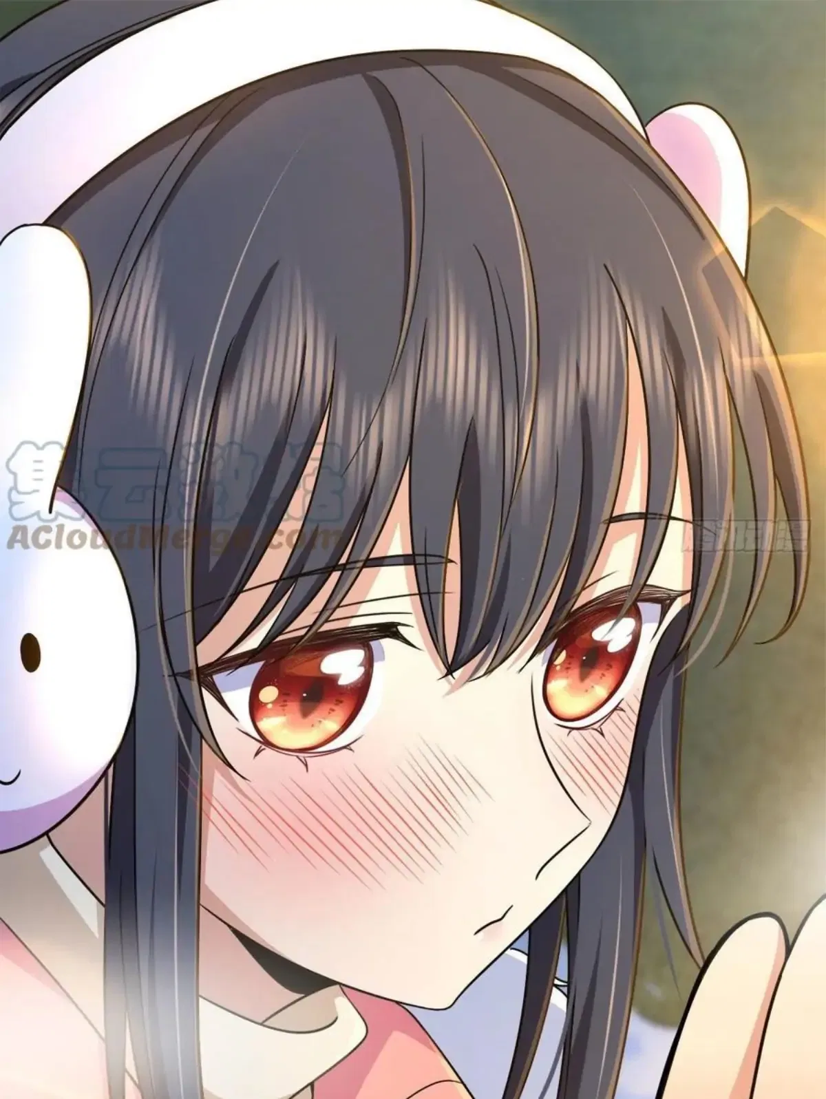 My Wife Is From a Thousand Years Ago Chapter 78 – Page 28