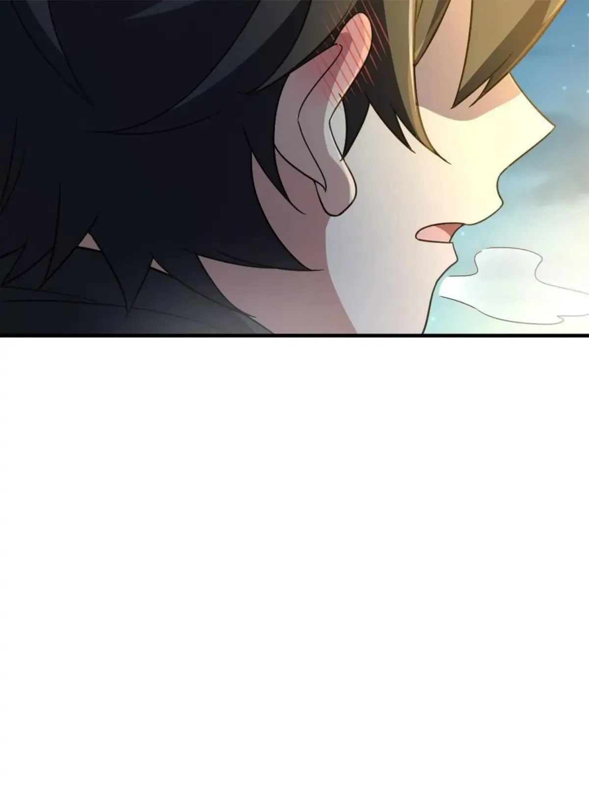 My Wife Is From a Thousand Years Ago Chapter 78 – Page 31
