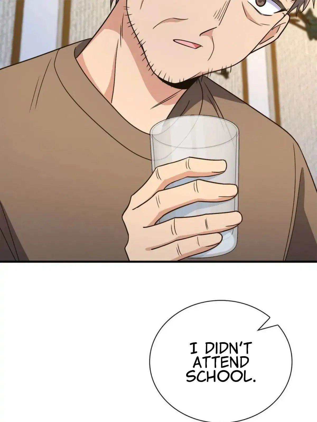 My Wife Is From a Thousand Years Ago Chapter 78 – Page 43