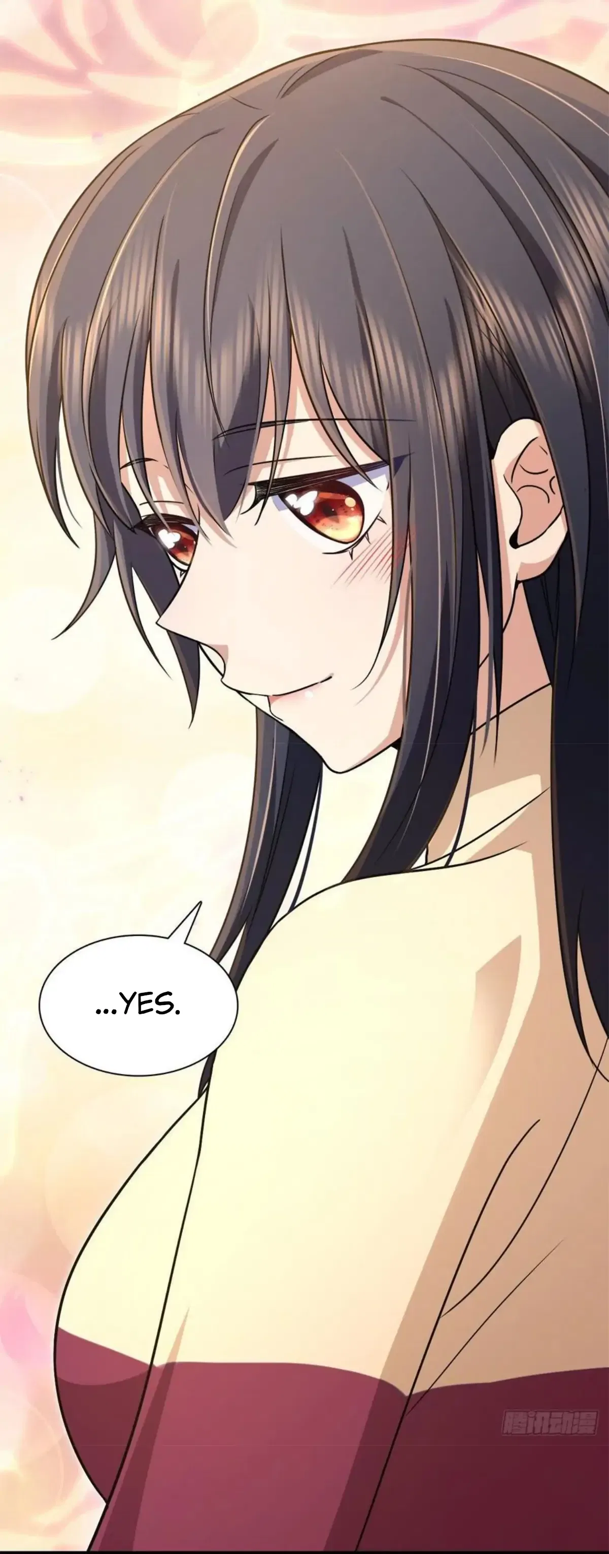 My Wife Is From a Thousand Years Ago Chapter 78 – Page 45