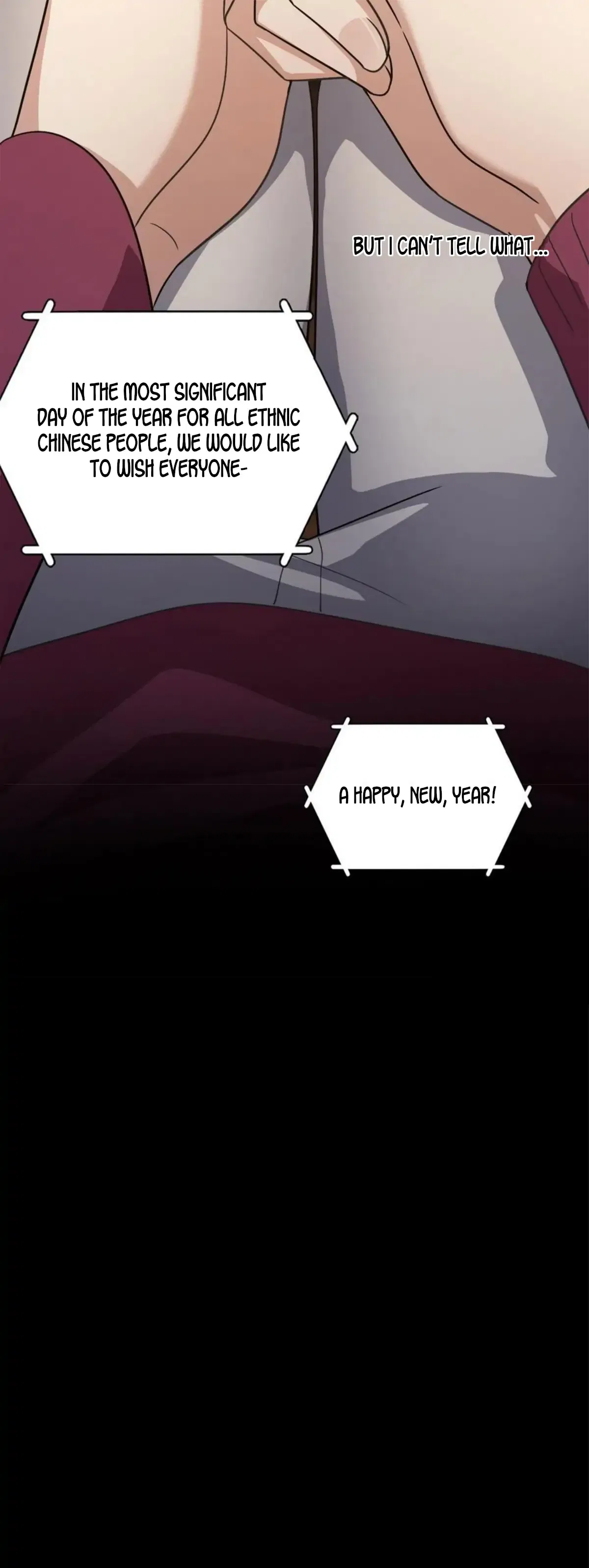 My Wife Is From a Thousand Years Ago Chapter 78 – Page 50