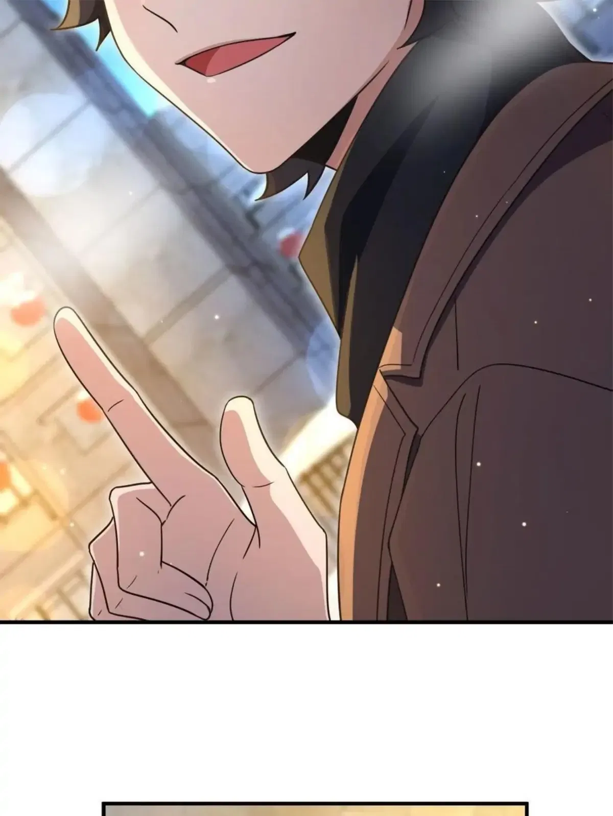 My Wife Is From a Thousand Years Ago Chapter 78 – Page 60