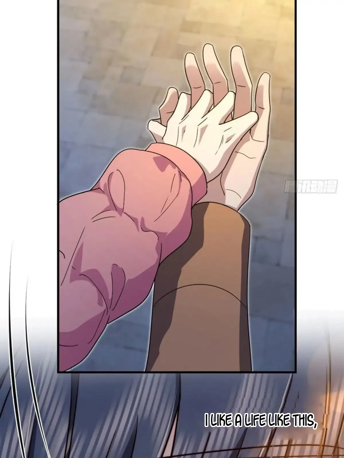 My Wife Is From a Thousand Years Ago Chapter 78 – Page 61