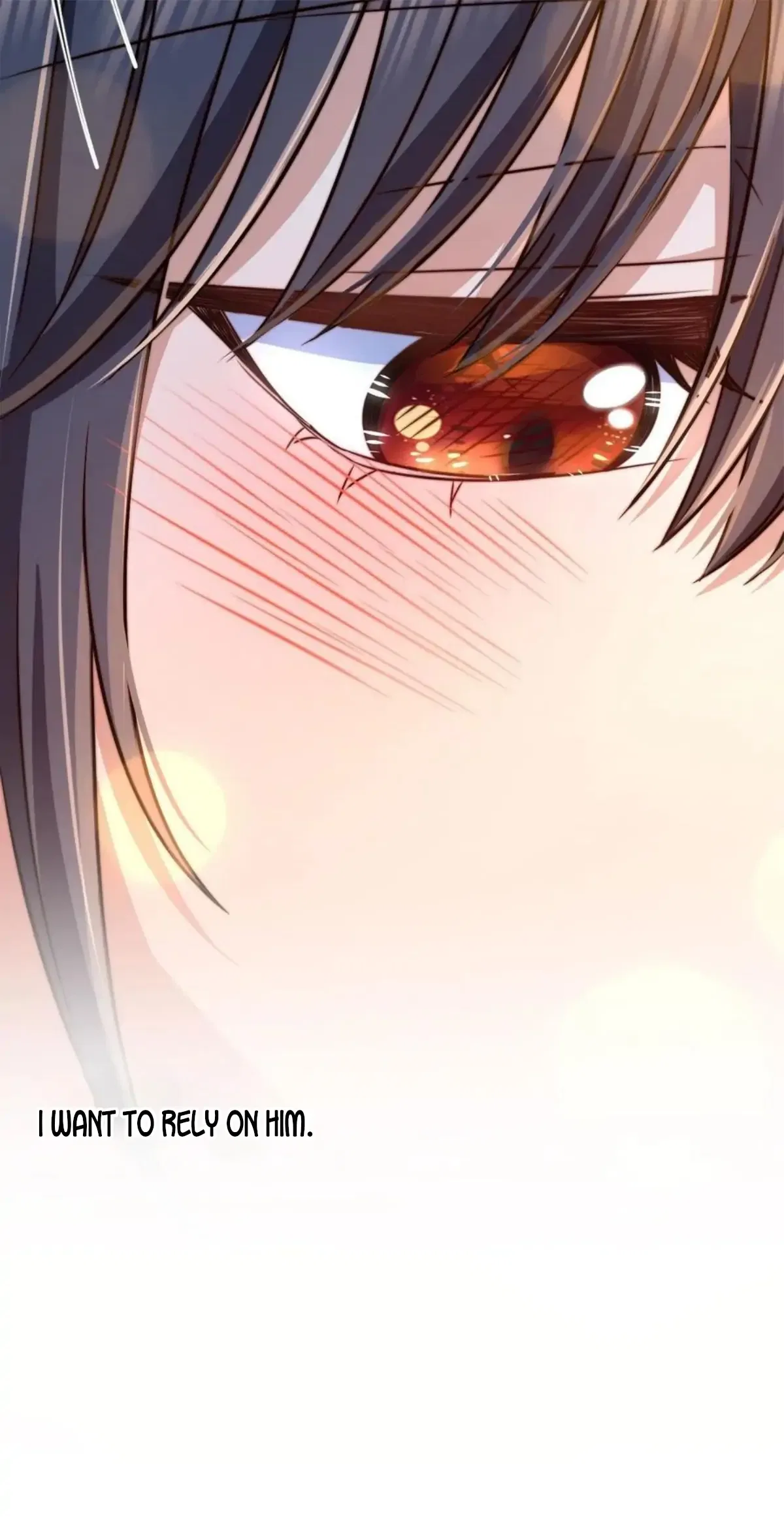 My Wife Is From a Thousand Years Ago Chapter 78 – Page 62