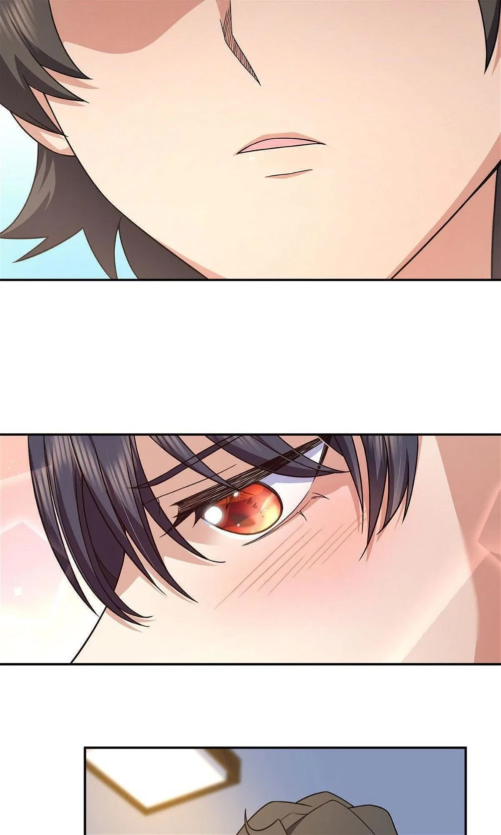 My Wife Is From a Thousand Years Ago Chapter 76 – Page 17