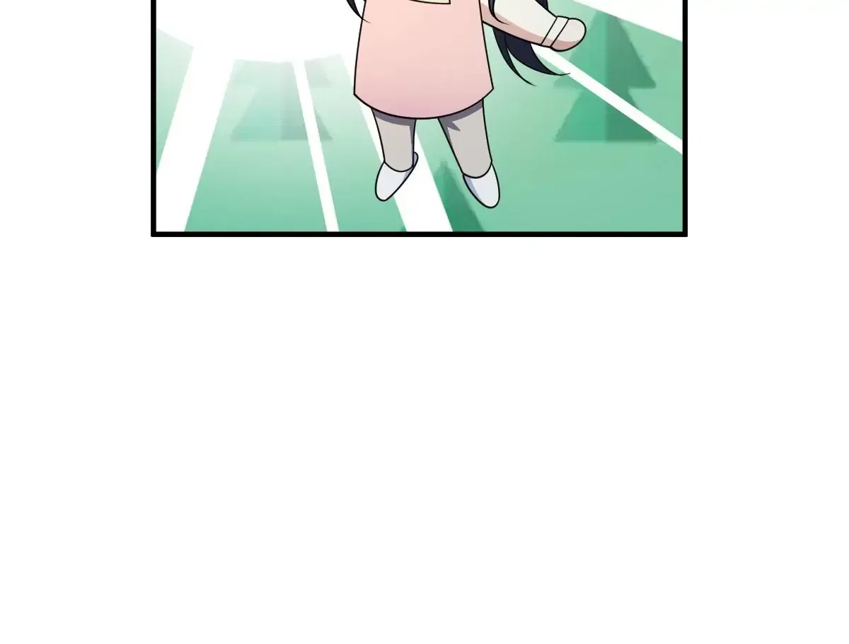 My Wife Is From a Thousand Years Ago Chapter 71 – Page 15