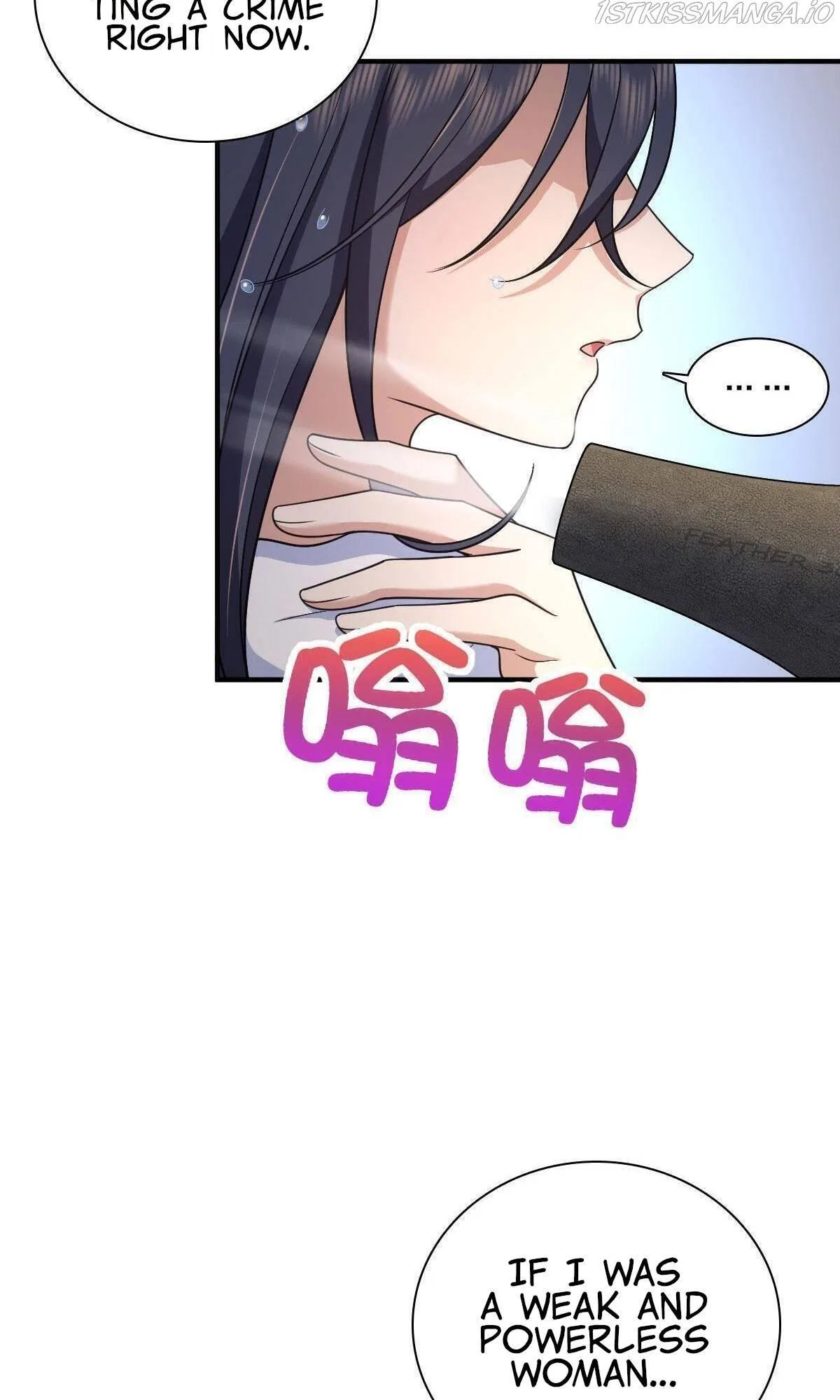 My Wife Is From a Thousand Years Ago Chapter 70 – Page 9