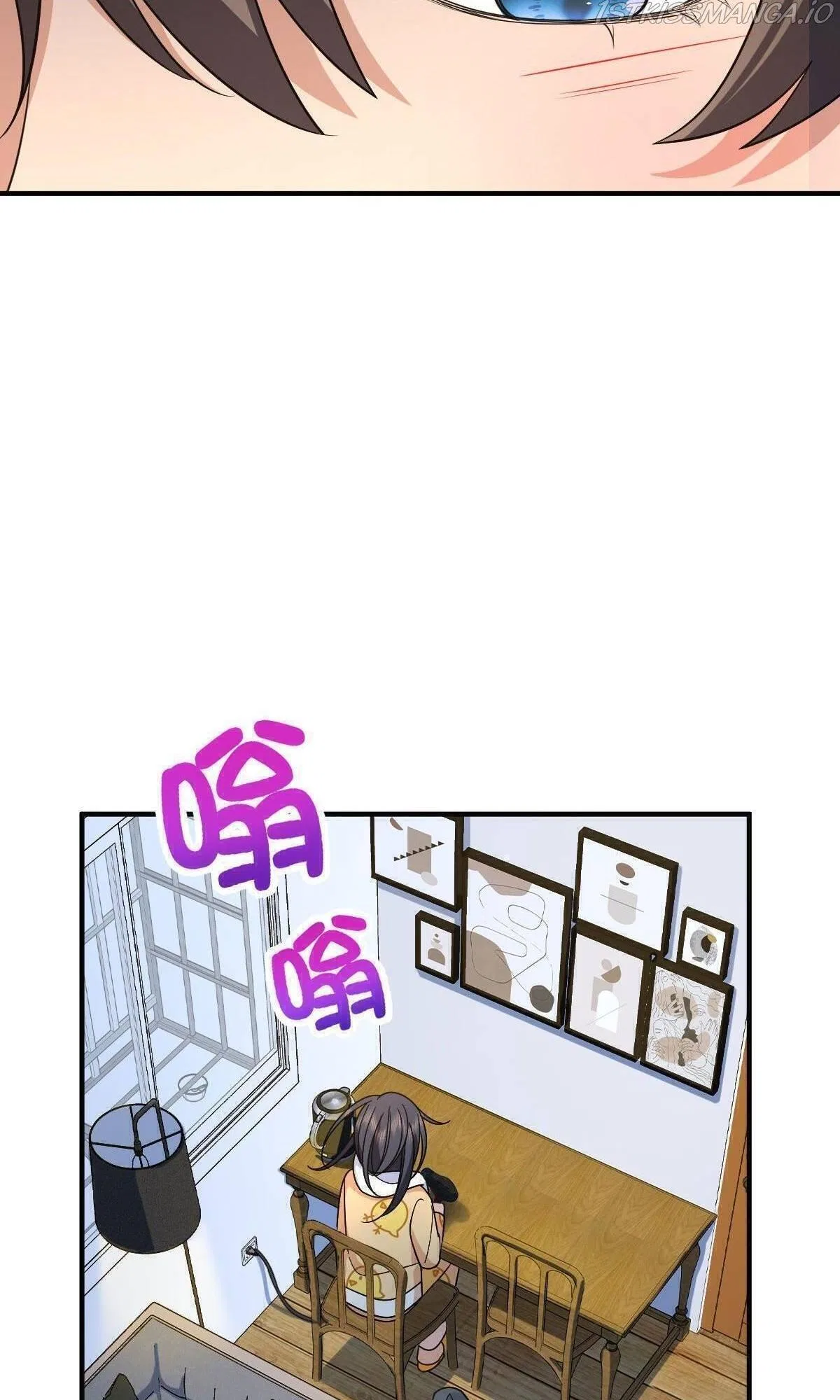 My Wife Is From a Thousand Years Ago Chapter 70 – Page 15