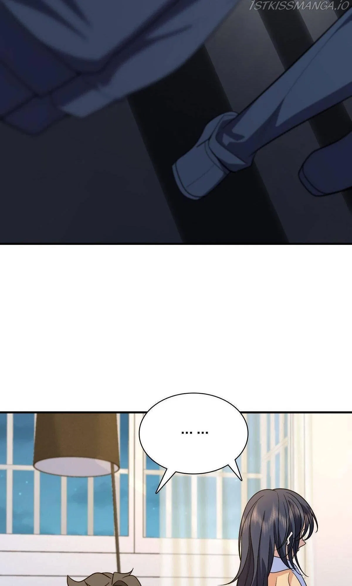 My Wife Is From a Thousand Years Ago Chapter 70 – Page 25