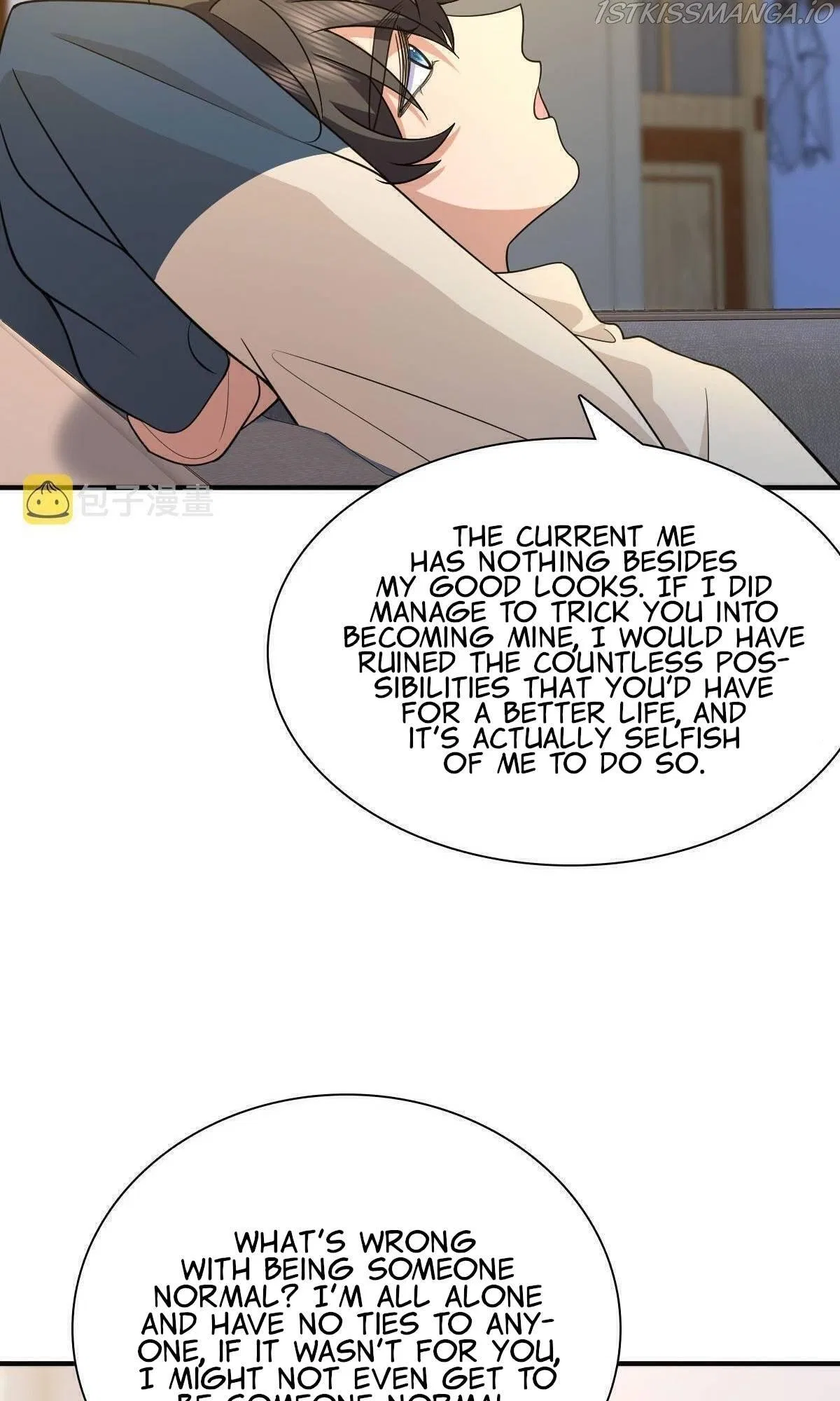 My Wife Is From a Thousand Years Ago Chapter 70 – Page 28