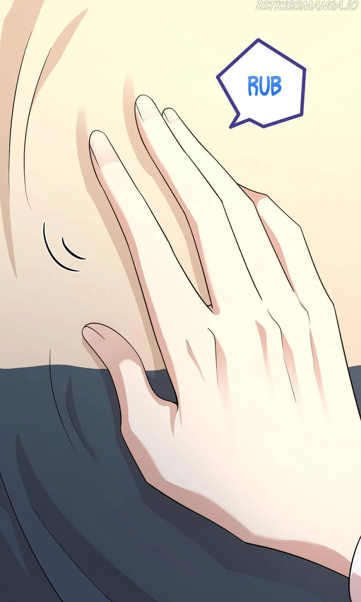 My Wife Is From a Thousand Years Ago Chapter 70 – Page 41