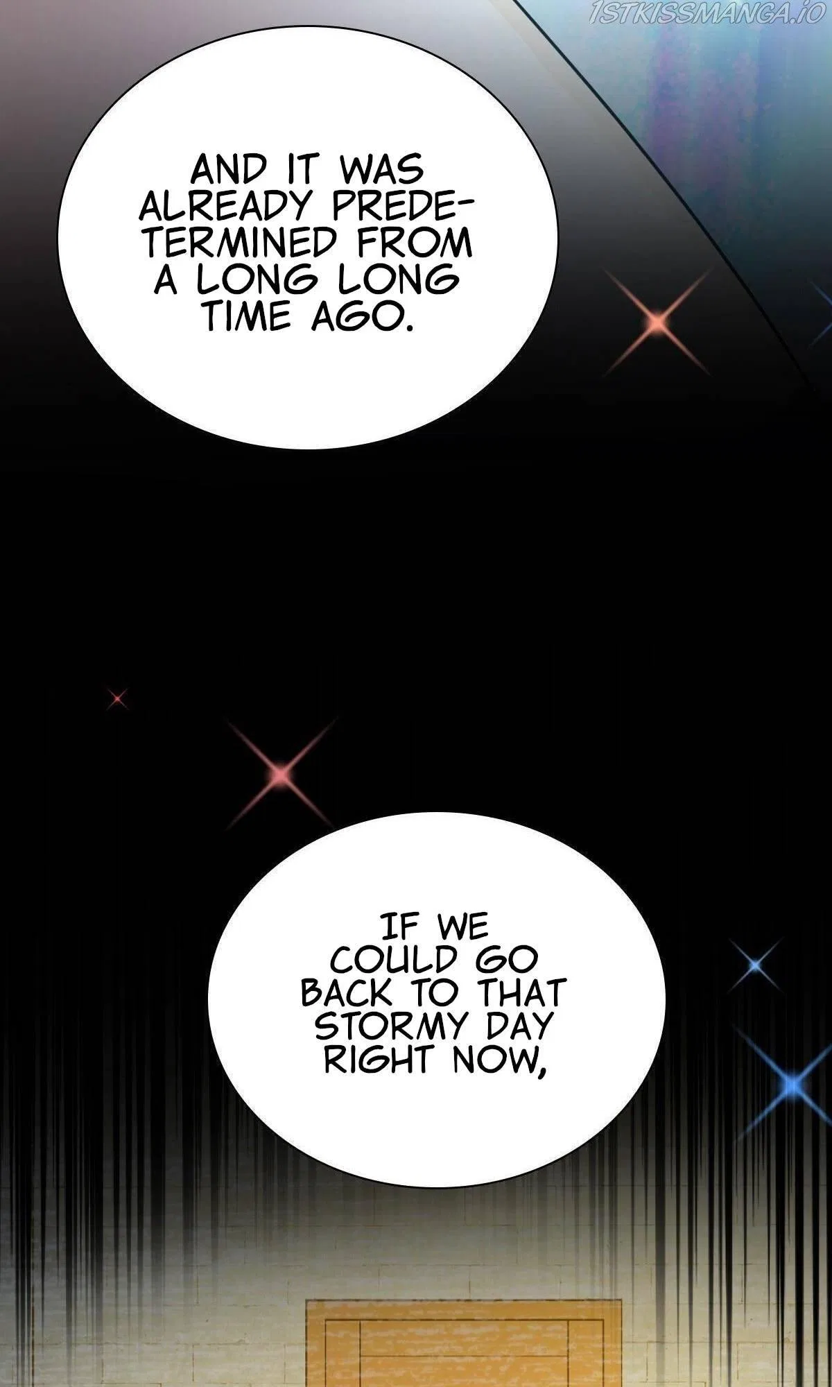 My Wife Is From a Thousand Years Ago Chapter 70 – Page 47