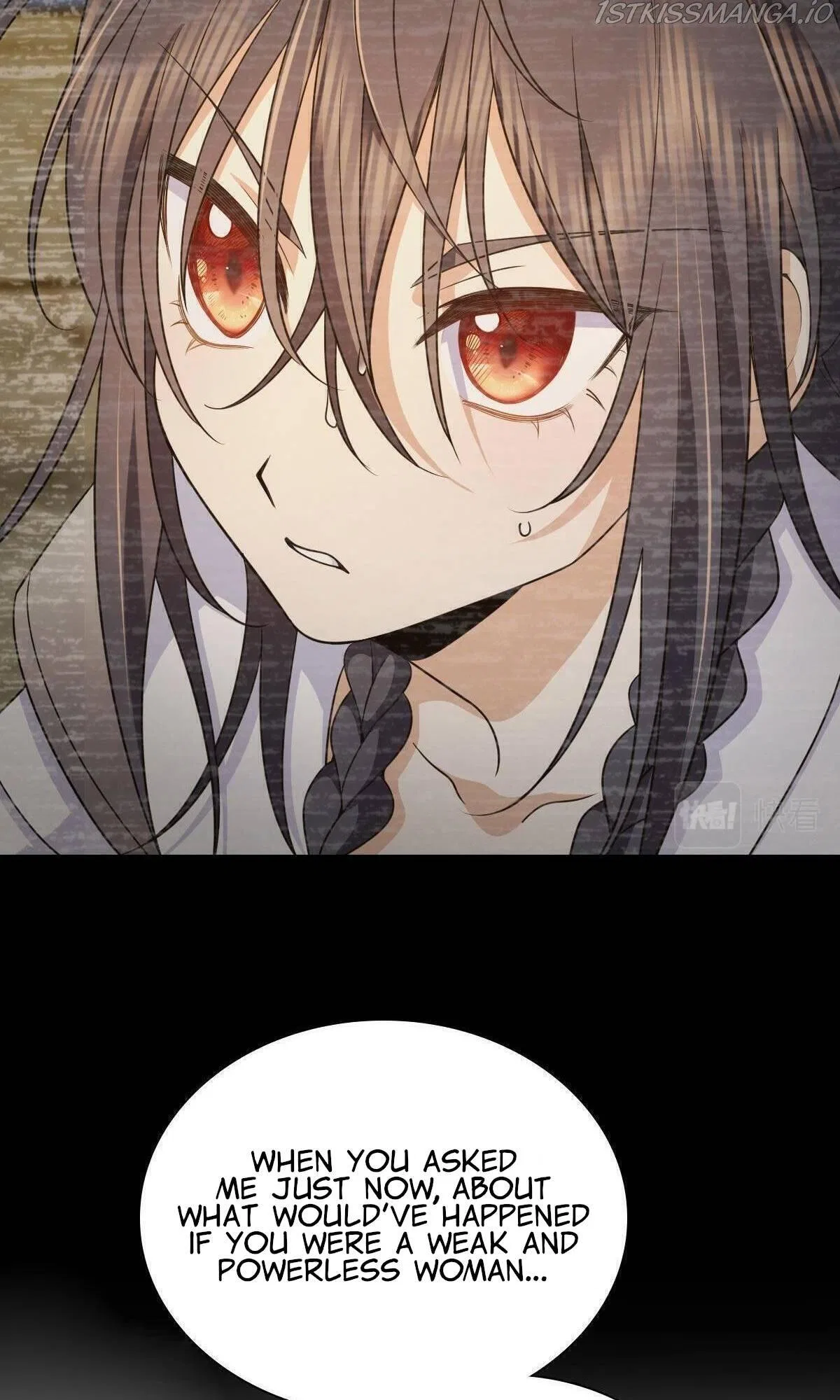 My Wife Is From a Thousand Years Ago Chapter 70 – Page 50