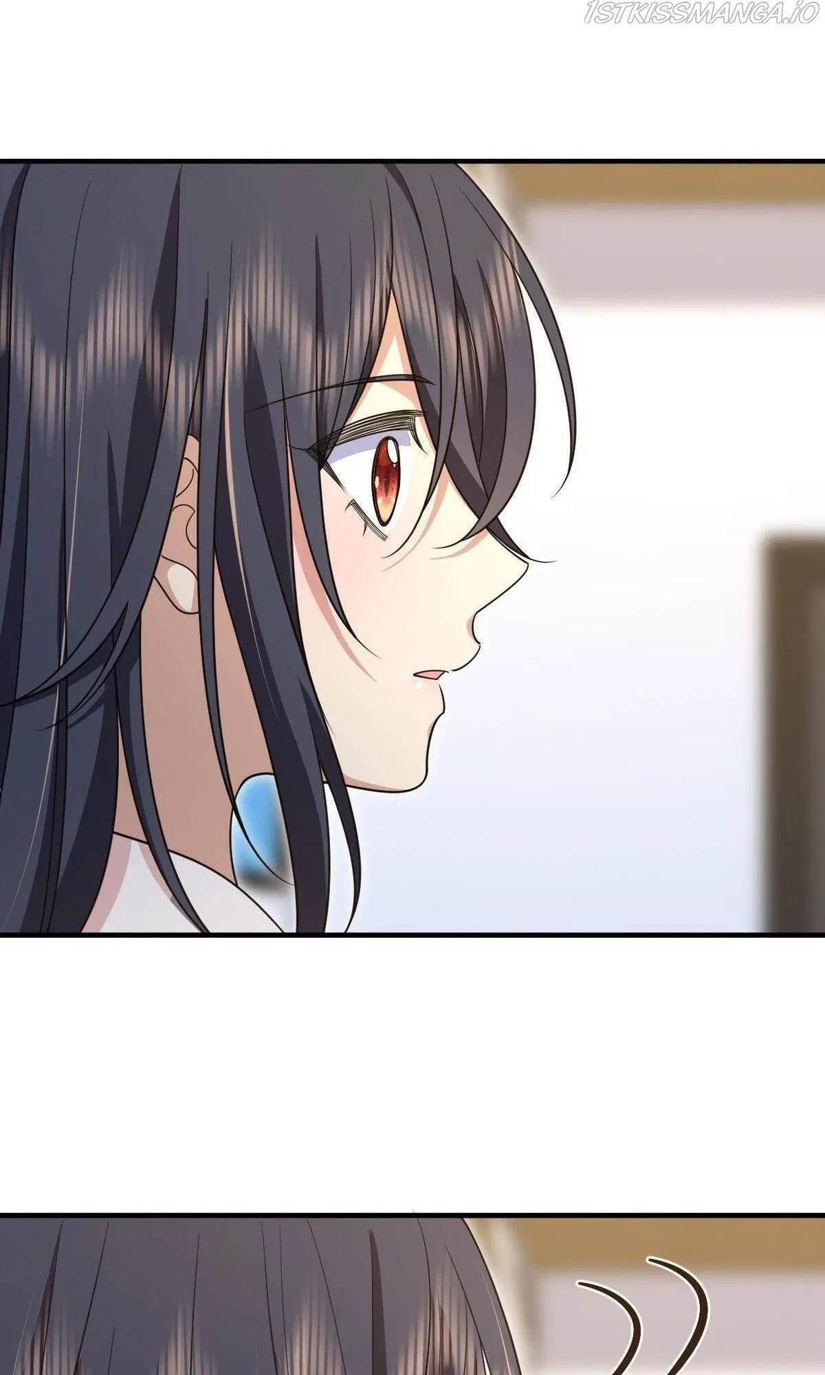 My Wife Is From a Thousand Years Ago Chapter 70 – Page 52