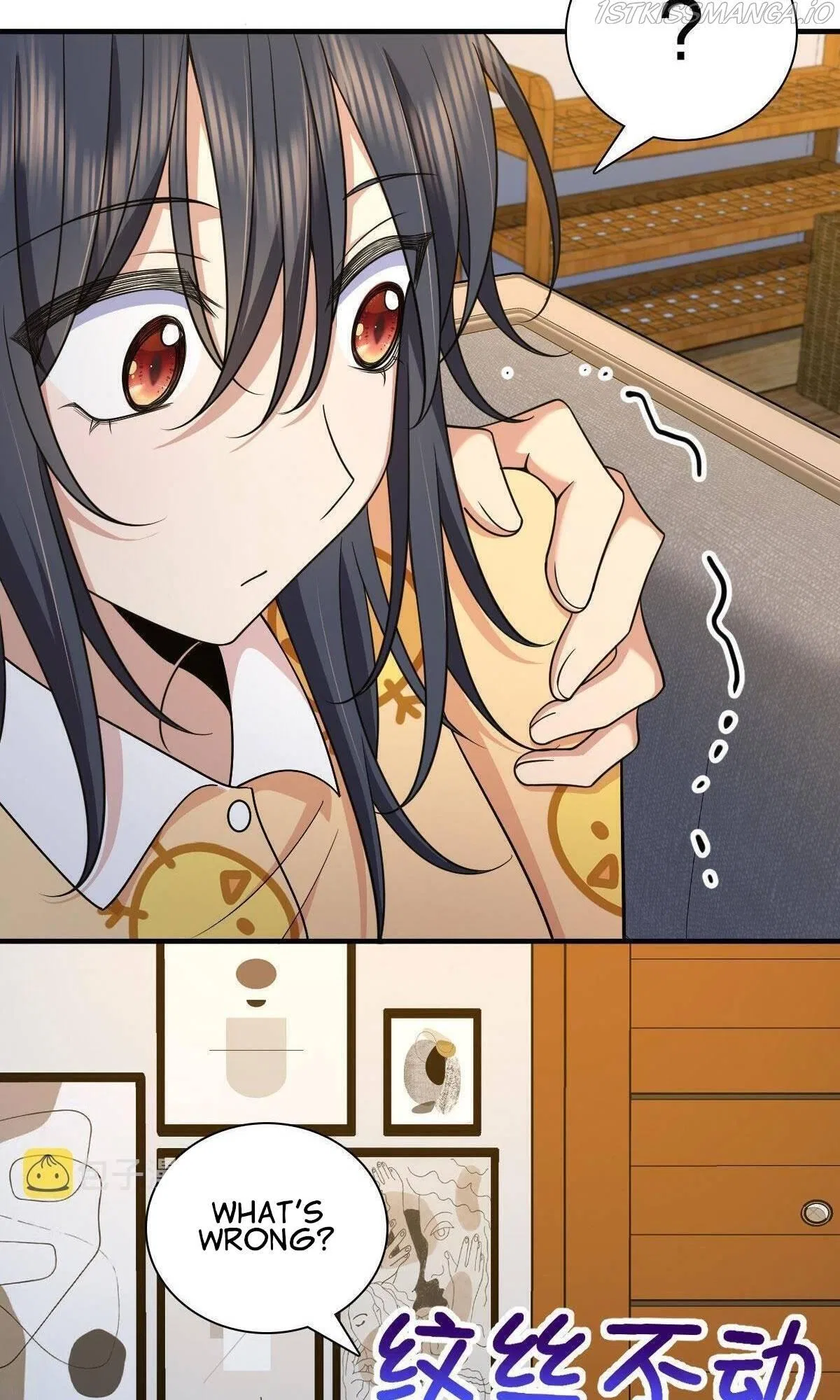 My Wife Is From a Thousand Years Ago Chapter 70 – Page 59