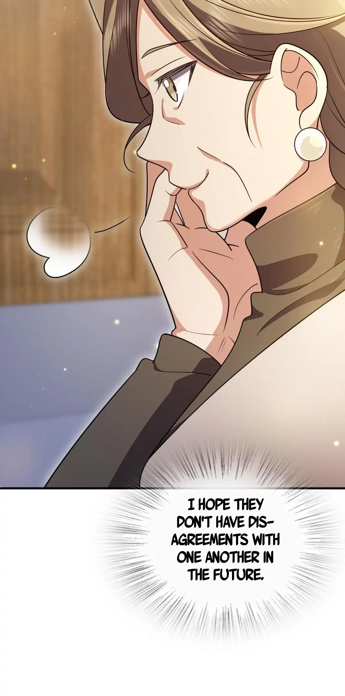 My Wife Is From a Thousand Years Ago Chapter 65 – Page 14
