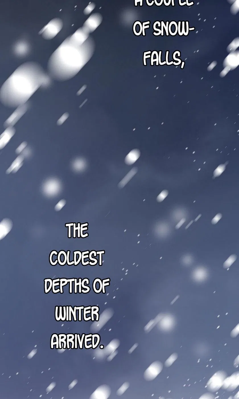 My Wife Is From a Thousand Years Ago Chapter 64 – Page 26