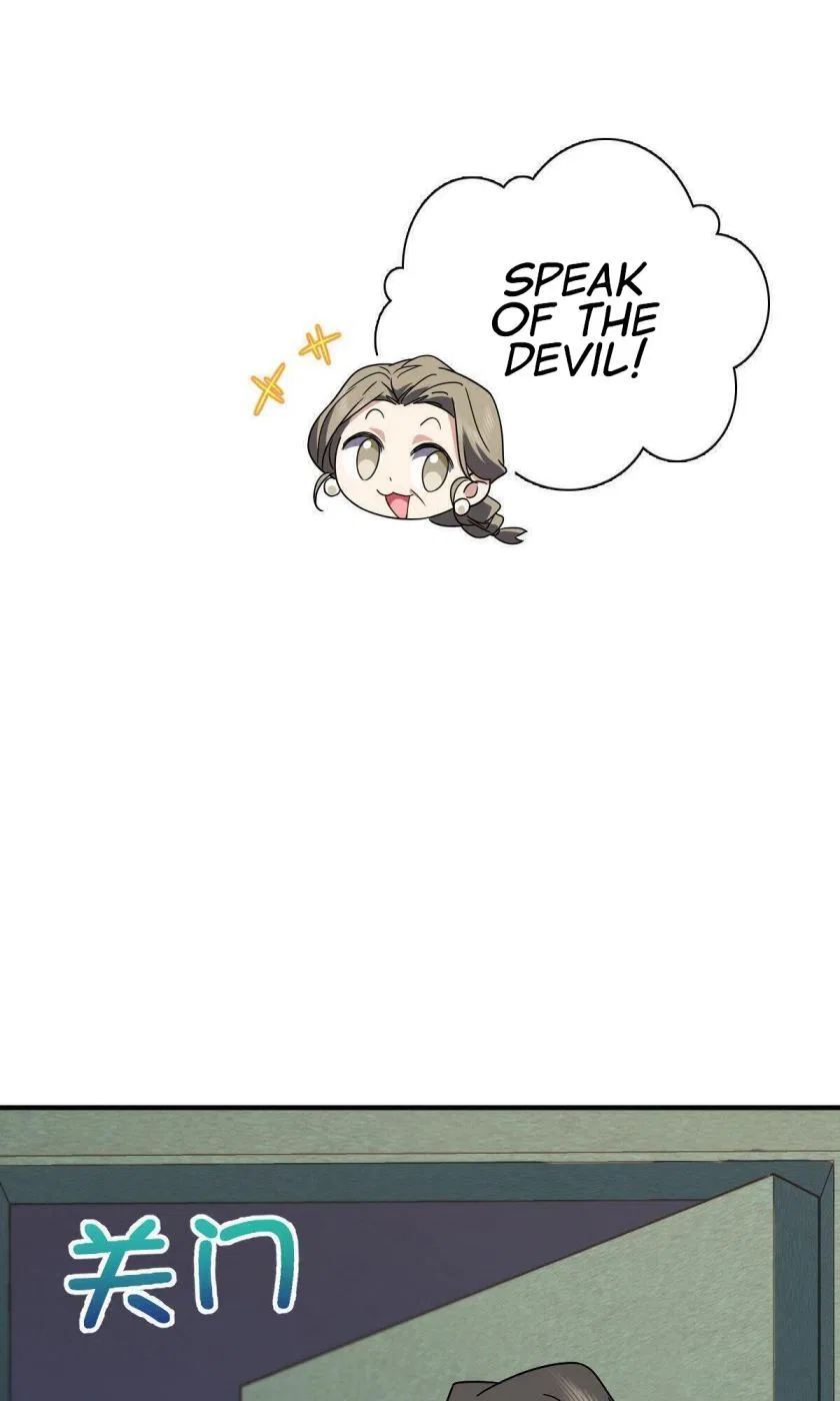 My Wife Is From a Thousand Years Ago Chapter 64 – Page 30