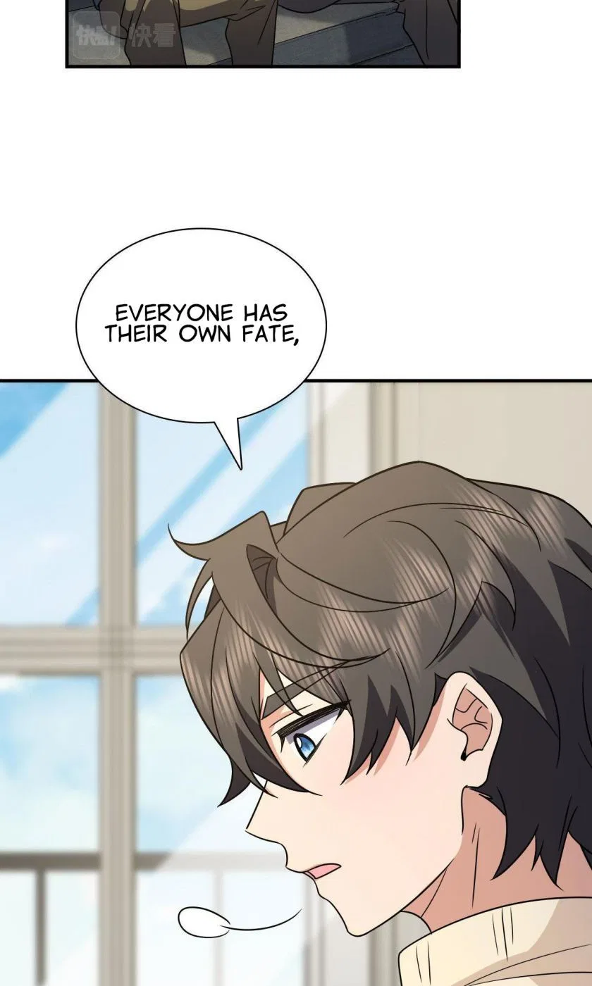 My Wife Is From a Thousand Years Ago Chapter 64 – Page 57