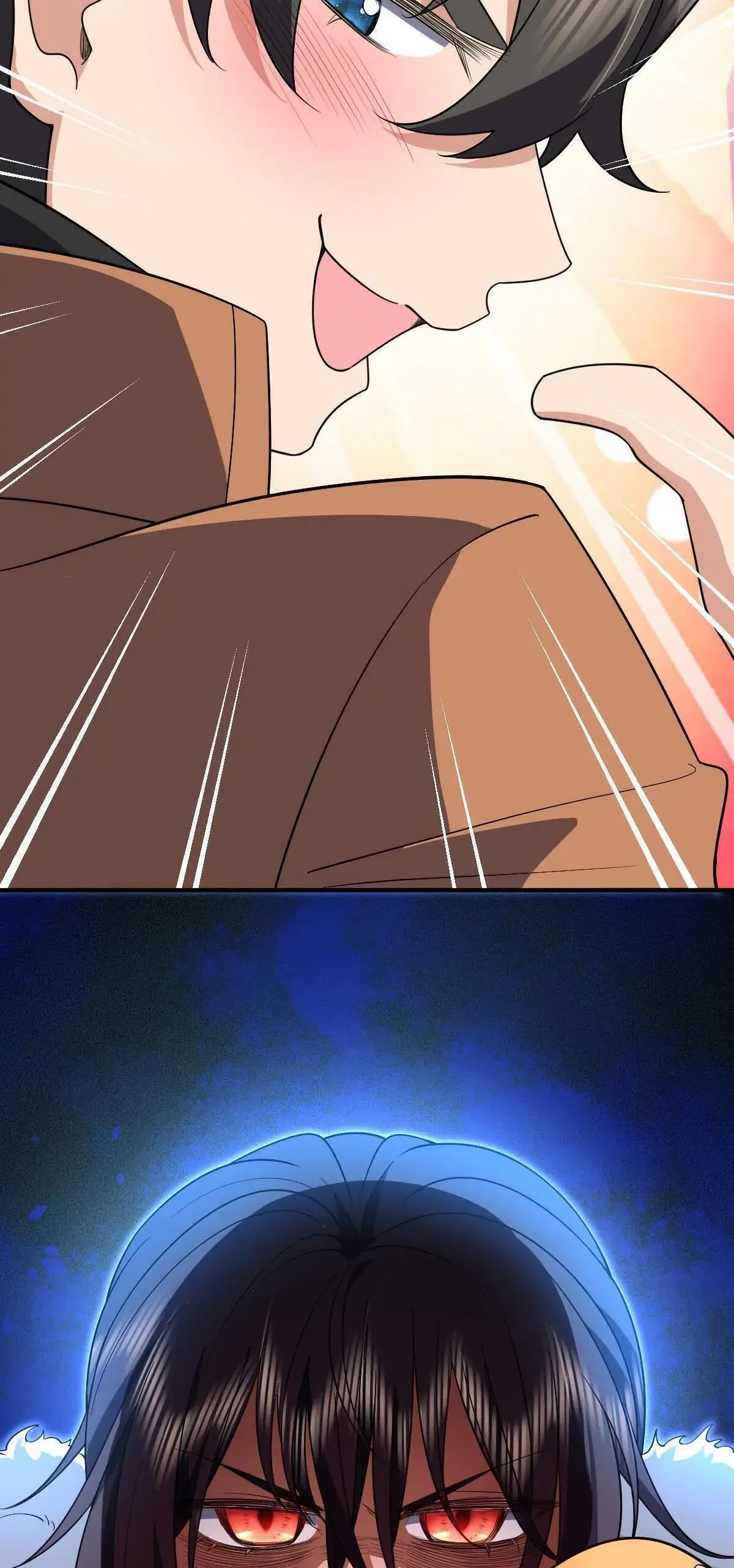 My Wife Is From a Thousand Years Ago Chapter 61 – Page 15