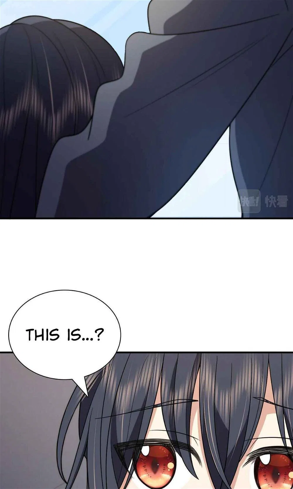 My Wife Is From a Thousand Years Ago Chapter 56 – Page 13