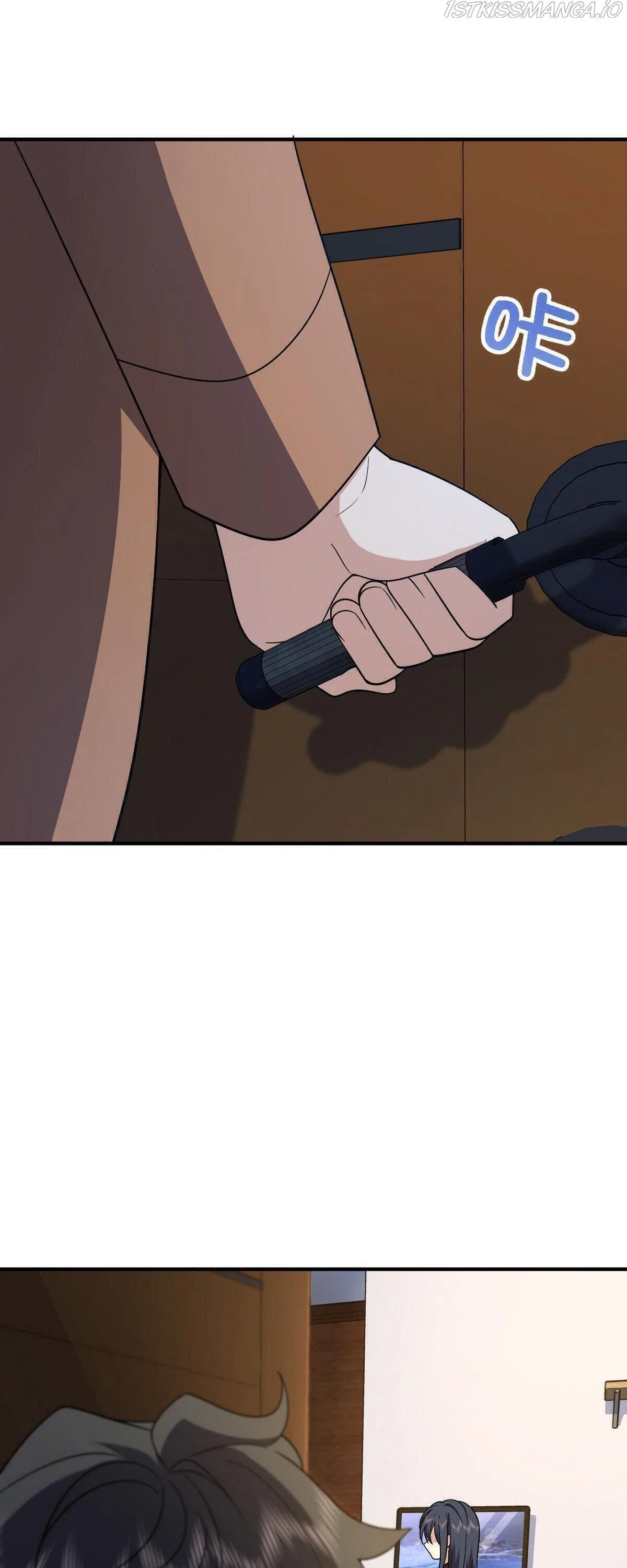 My Wife Is From a Thousand Years Ago Chapter 51 – Page 2