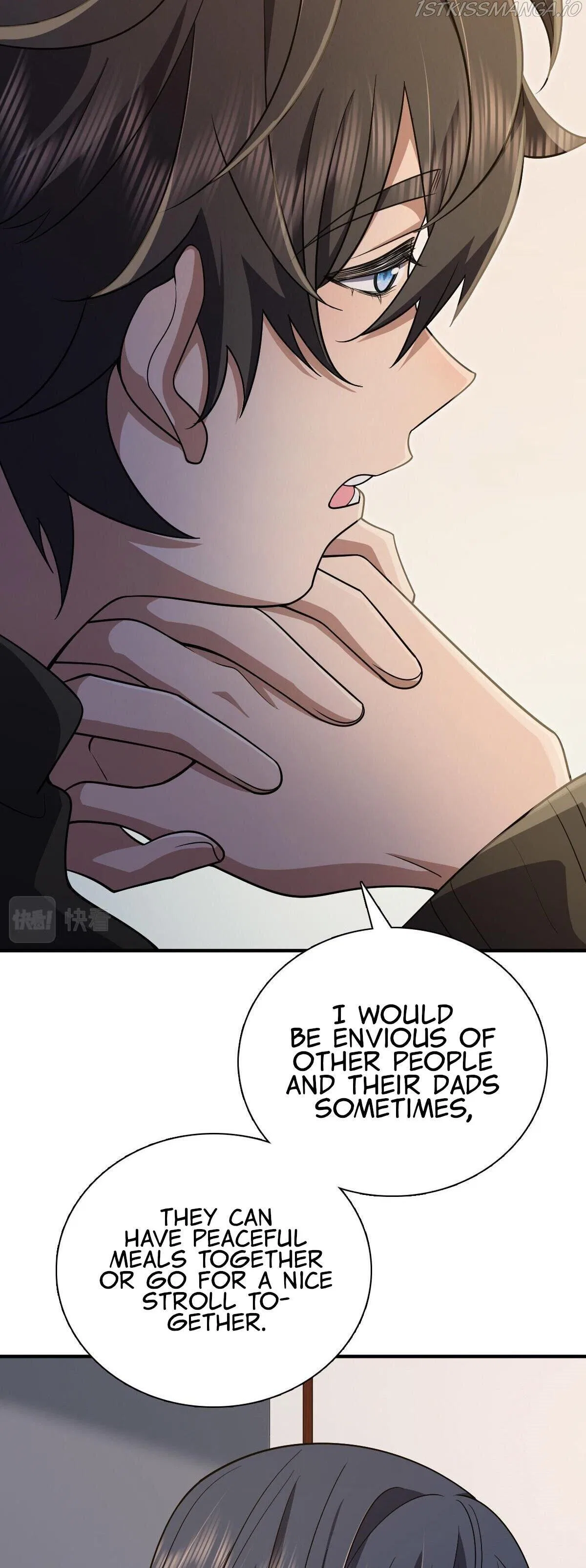 My Wife Is From a Thousand Years Ago Chapter 51 – Page 20