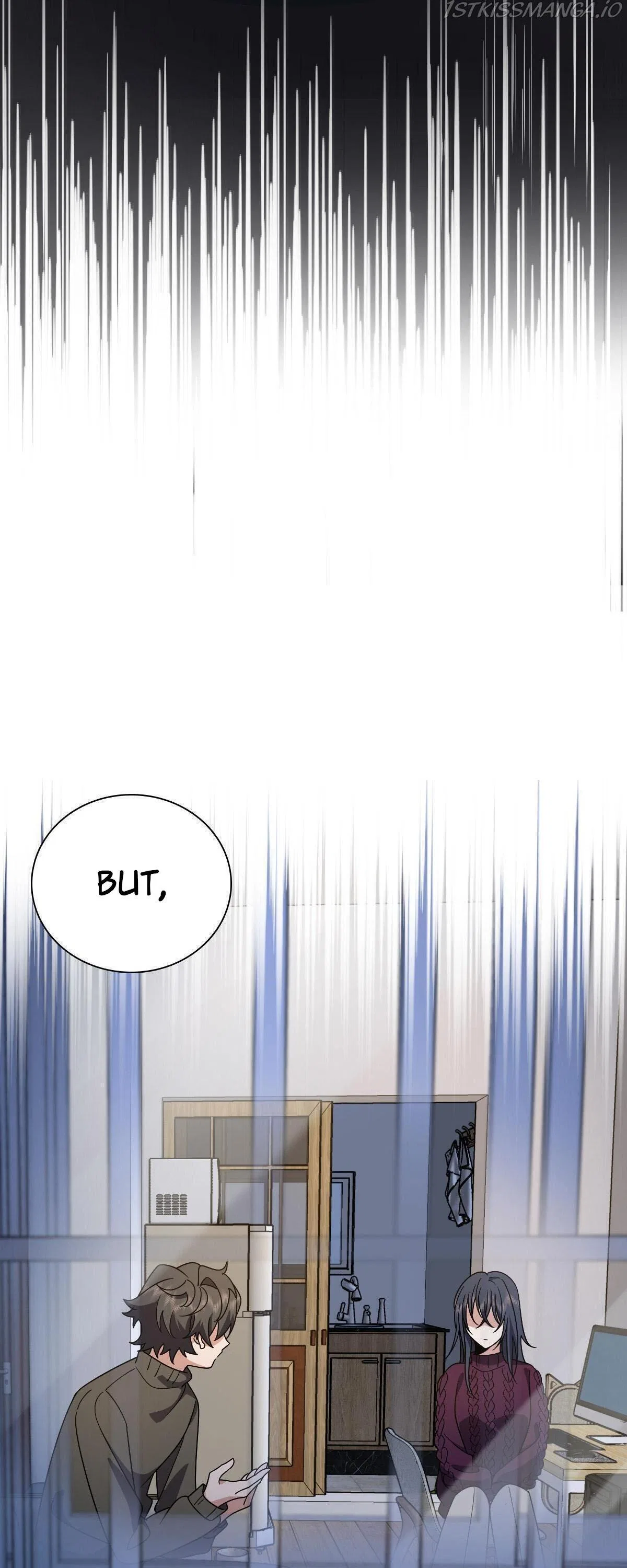 My Wife Is From a Thousand Years Ago Chapter 51 – Page 23